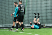 <a href="https://st.getinfootball.com/albums/1099830/69849554582ff_1920.jpg" target="_blank">Завантажити оригінал</a>