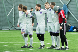 <a href="https://st.getinfootball.com/albums/1099831/6984a46646e34_1920.jpg" target="_blank">Завантажити оригінал</a>