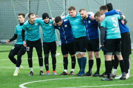 <a href="https://st.getinfootball.com/albums/1099831/6984a46c59d49_1920.jpg" target="_blank">Завантажити оригінал</a>