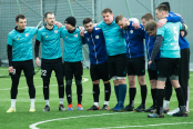 <a href="https://st.getinfootball.com/albums/1099831/6984a472ce0d1_1920.jpg" target="_blank">Завантажити оригінал</a>