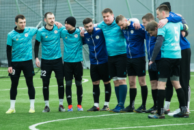 <a href="https://st.getinfootball.com/albums/1099831/6984a472ce0d1_1920.jpg" target="_blank">Завантажити оригінал</a>