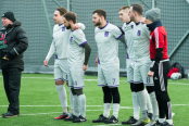 <a href="https://st.getinfootball.com/albums/1099831/6984a4786b4d3_1920.jpg" target="_blank">Завантажити оригінал</a>
