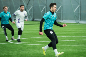 <a href="https://st.getinfootball.com/albums/1099831/6984a47c90d38_1920.jpg" target="_blank">Завантажити оригінал</a>
