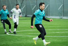 <a href="https://st.getinfootball.com/albums/1099831/6984a47c90d38_1920.jpg" target="_blank">Завантажити оригінал</a>