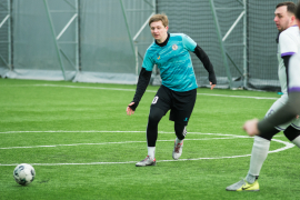 <a href="https://st.getinfootball.com/albums/1099831/6984a48240f43_1920.jpg" target="_blank">Завантажити оригінал</a>
