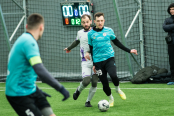 <a href="https://st.getinfootball.com/albums/1099831/6984a48808d67_1920.jpg" target="_blank">Завантажити оригінал</a>