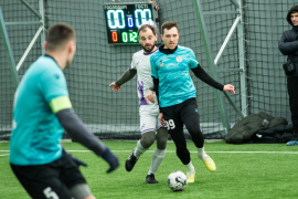<a href="https://st.getinfootball.com/albums/1099831/6984a48808d67_1920.jpg" target="_blank">Завантажити оригінал</a>