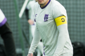 <a href="https://st.getinfootball.com/albums/1099831/6984a48b3505d_1920.jpg" target="_blank">Завантажити оригінал</a>