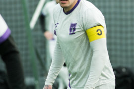 <a href="https://st.getinfootball.com/albums/1099831/6984a48b3505d_1920.jpg" target="_blank">Завантажити оригінал</a>