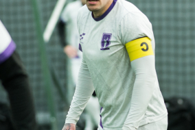 <a href="https://st.getinfootball.com/albums/1099831/6984a48b3505d_1920.jpg" target="_blank">Завантажити оригінал</a>