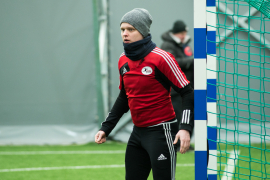 <a href="https://st.getinfootball.com/albums/1099831/6984a4905cbe3_1920.jpg" target="_blank">Завантажити оригінал</a>