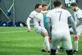 <a href="https://st.getinfootball.com/albums/1099831/6984a494e52c5_1920.jpg" target="_blank">Завантажити оригінал</a>