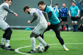 <a href="https://st.getinfootball.com/albums/1099831/6984a49a0f7c5_1920.jpg" target="_blank">Завантажити оригінал</a>