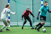 <a href="https://st.getinfootball.com/albums/1099831/6984a4a3381bc_1920.jpg" target="_blank">Завантажити оригінал</a>