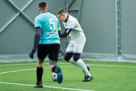 <a href="https://st.getinfootball.com/albums/1099831/6984a4a8a82f6_1920.jpg" target="_blank">Завантажити оригінал</a>