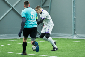 <a href="https://st.getinfootball.com/albums/1099831/6984a4a8a82f6_1920.jpg" target="_blank">Завантажити оригінал</a>