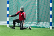 <a href="https://st.getinfootball.com/albums/1099831/6984a4aee8c67_1920.jpg" target="_blank">Завантажити оригінал</a>