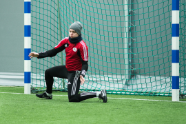 <a href="https://st.getinfootball.com/albums/1099831/6984a4aee8c67_1920.jpg" target="_blank">Завантажити оригінал</a>