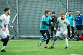 <a href="https://st.getinfootball.com/albums/1099831/6984a4b32ab2b_1920.jpg" target="_blank">Завантажити оригінал</a>