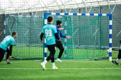 <a href="https://st.getinfootball.com/albums/1099831/6984a4ba050fd_1920.jpg" target="_blank">Завантажити оригінал</a>