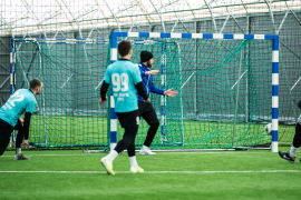 <a href="https://st.getinfootball.com/albums/1099831/6984a4ba050fd_1920.jpg" target="_blank">Завантажити оригінал</a>