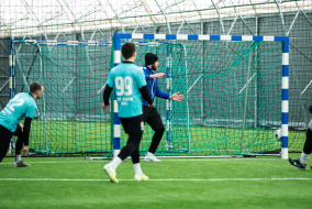 <a href="https://st.getinfootball.com/albums/1099831/6984a4ba050fd_1920.jpg" target="_blank">Завантажити оригінал</a>