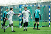 <a href="https://st.getinfootball.com/albums/1099831/6984a4bfb2410_1920.jpg" target="_blank">Завантажити оригінал</a>