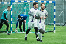 <a href="https://st.getinfootball.com/albums/1099831/6984a4c4b7d49_1920.jpg" target="_blank">Завантажити оригінал</a>