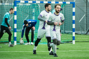 <a href="https://st.getinfootball.com/albums/1099831/6984a4c4b7d49_1920.jpg" target="_blank">Завантажити оригінал</a>