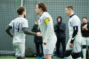 <a href="https://st.getinfootball.com/albums/1099831/6984a4c82d858_1920.jpg" target="_blank">Завантажити оригінал</a>