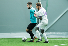 <a href="https://st.getinfootball.com/albums/1099831/6984a4cba7c3c_1920.jpg" target="_blank">Завантажити оригінал</a>