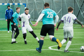 <a href="https://st.getinfootball.com/albums/1099831/6984a4d15c254_1920.jpg" target="_blank">Завантажити оригінал</a>