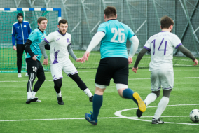 <a href="https://st.getinfootball.com/albums/1099831/6984a4d15c254_1920.jpg" target="_blank">Завантажити оригінал</a>