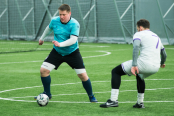 <a href="https://st.getinfootball.com/albums/1099831/6984a4d6a3ae6_1920.jpg" target="_blank">Завантажити оригінал</a>
