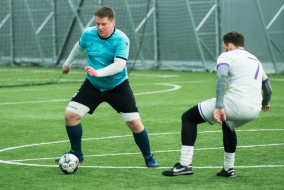 <a href="https://st.getinfootball.com/albums/1099831/6984a4d6a3ae6_1920.jpg" target="_blank">Завантажити оригінал</a>