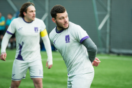 <a href="https://st.getinfootball.com/albums/1099831/6984a4da1f079_1920.jpg" target="_blank">Завантажити оригінал</a>