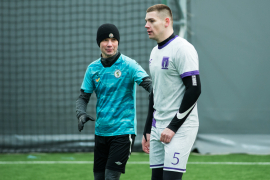 <a href="https://st.getinfootball.com/albums/1099831/6984a4de81253_1920.jpg" target="_blank">Завантажити оригінал</a>