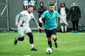 <a href="https://st.getinfootball.com/albums/1099831/6984a4e3842b2_1920.jpg" target="_blank">Завантажити оригінал</a>