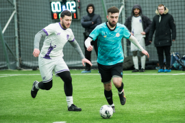 <a href="https://st.getinfootball.com/albums/1099831/6984a4e3842b2_1920.jpg" target="_blank">Завантажити оригінал</a>
