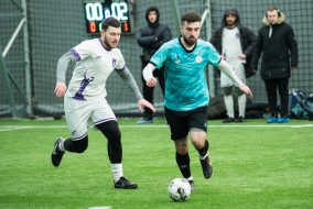<a href="https://st.getinfootball.com/albums/1099831/6984a4e3842b2_1920.jpg" target="_blank">Завантажити оригінал</a>