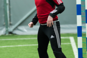 <a href="https://st.getinfootball.com/albums/1099831/6984a4e64b820_1920.jpg" target="_blank">Завантажити оригінал</a>