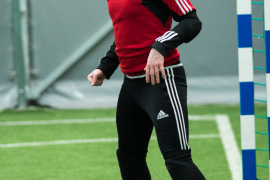 <a href="https://st.getinfootball.com/albums/1099831/6984a4e64b820_1920.jpg" target="_blank">Завантажити оригінал</a>