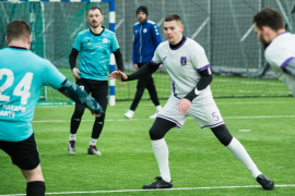<a href="https://st.getinfootball.com/albums/1099831/6984a4eac34a9_1920.jpg" target="_blank">Завантажити оригінал</a>