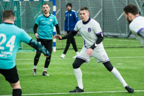 <a href="https://st.getinfootball.com/albums/1099831/6984a4eac34a9_1920.jpg" target="_blank">Завантажити оригінал</a>