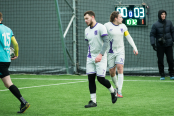 <a href="https://st.getinfootball.com/albums/1099831/6984a4f579202_1920.jpg" target="_blank">Завантажити оригінал</a>