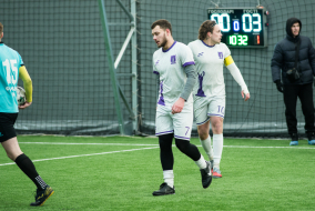 <a href="https://st.getinfootball.com/albums/1099831/6984a4f579202_1920.jpg" target="_blank">Завантажити оригінал</a>
