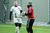 <a href="https://st.getinfootball.com/albums/1099831/6984a4f9434c2_1920.jpg" target="_blank">Завантажити оригінал</a>
