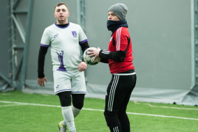 <a href="https://st.getinfootball.com/albums/1099831/6984a4f9434c2_1920.jpg" target="_blank">Завантажити оригінал</a>