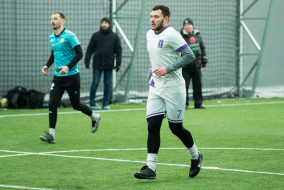 <a href="https://st.getinfootball.com/albums/1099831/6984a501a4417_1920.jpg" target="_blank">Завантажити оригінал</a>