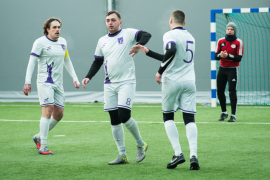 <a href="https://st.getinfootball.com/albums/1099831/6984a50c78f5e_1920.jpg" target="_blank">Завантажити оригінал</a>